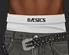 Jeans Cross X-Denim