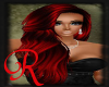 :D Nathaly Red 