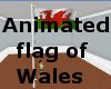 [LD] wales flagpole