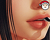 🎅 Christmas Candy F