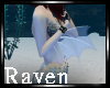 |R| Mermaid Arm Fins R