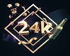 24K