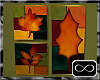 [CFD]Autumn Dusk Leaf 3