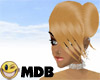 ~MDB~ HONEY TIA HAIR