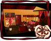 Bedroom of the Concubine