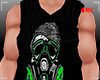! Fit Toxic C-19
