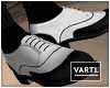 VT | Mafiv Shoes