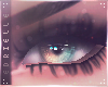 E~ HypnoticEyes- Bicolor