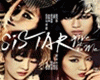 :sistar:give it to me