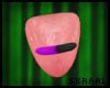 S| Pill Tongue - DPu/B