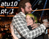 !L atu10 pt. 1