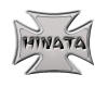 Hinata