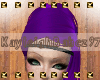 [KB97] Lavonne purple