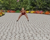 14P Commercial32 Dance