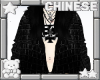 add on jacket