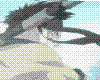 naruto-Zabuza