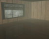 AmbientRelaxSauna
