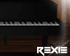 |R| Inn Piano/Radio