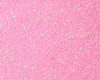 pink rug