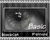 [BC] Basic | 05 F