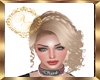 Bride Hair