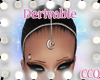 [CCQ]Derv:Head MoonJewel