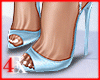 💙 ICE Heels