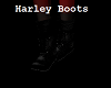 Harley Boots