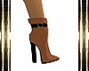 NEW SEXIEST BOOTS CREAM
