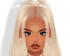 𝓁. talita blonde