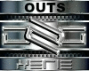 Outside - Trap