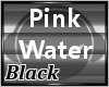 Pinkwater