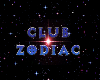 Club Zodiac Jeans