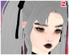 Silve X