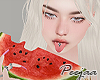 PJ-Watermelon F