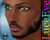Davon Skin