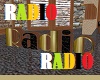 RADIO 1