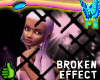 BFX Broken Effect