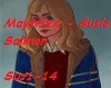 Maytrixx