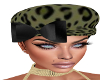 Harmony Hat