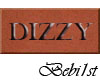 [Bebi] Brick Dizzy
