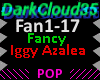 Fancy [Iggy Azalea]