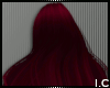 IC| Han Maroon