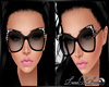 Lu)SUNGLASSES FASHION