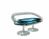 glass lovers chair 2