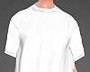 T-Shirt Oversized F drv