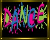 ~Fun 10 group Dance~