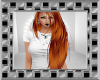 {SP}Laurnette-Ginger