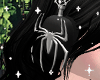 ♡ Headphone Spider