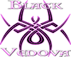 BlackVedova